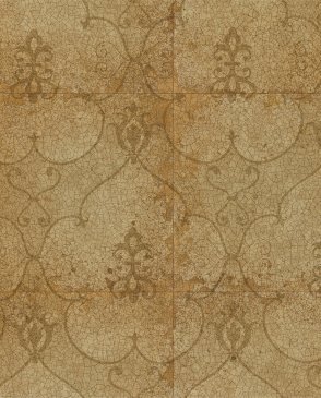 Обои Zoffany Persia Persia PEW07005 изображение 0