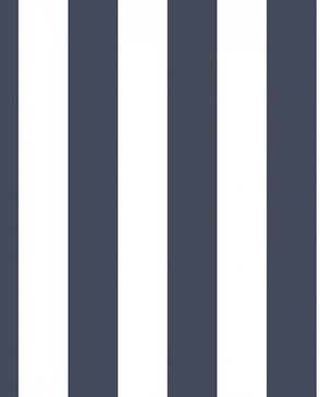 Обои в полоску синие Smart Stripes II G67523 изображение 0