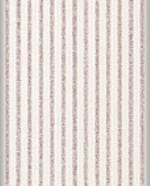 Обои Sandberg Sophie 500-74