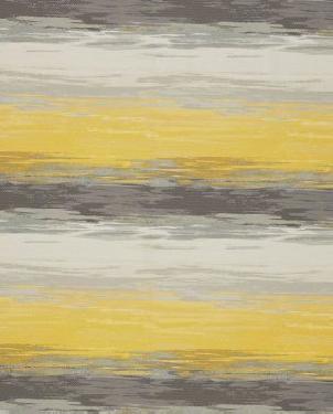 Обои с акриловым покрытием Fauvisimo 131852 изображение 0