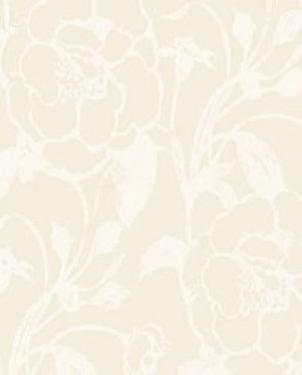 Обои Antonina Vella Taramia VL9052