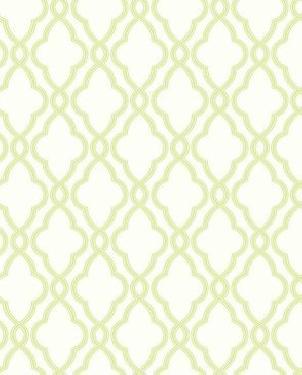 Обои Waverly Waverly Classics WA7717