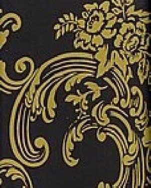 Обои Designers Guild Marienlyst p474-03