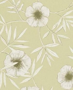 Обои Harlequin Poetica Poetica 110586 изображение 0