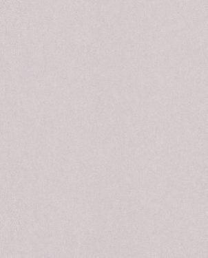 Обои Decor Deluxe Vivaldi B03135-11