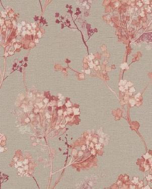 Обои Rasch Florentine 449273