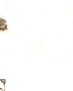 Обои Aura Kitchen Story FK26932