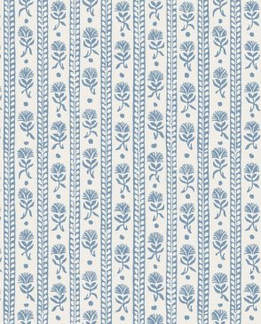 Обои Borastapeter Anno 2 Anno 2 8052 изображение 0