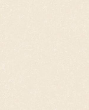 Обои Aura English Florals G34365