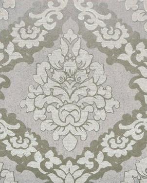 Обои Fuggerhaus Byzantium 4792-15