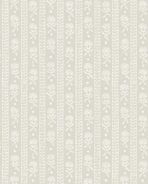 Обои Borastapeter Anno 2 Anno 2 8053 изображение 0