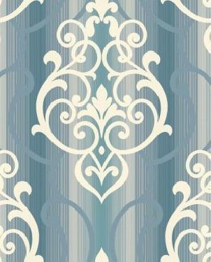 Обои Seabrook Geometric GT21802