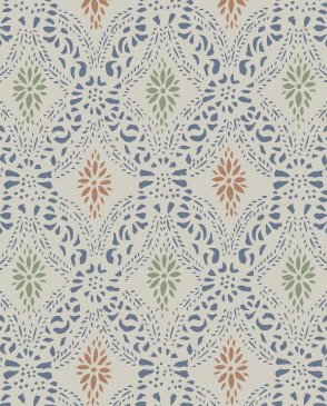 Обои Borastapeter Anno 2 Anno 2 8054 изображение 0