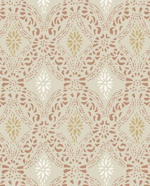 Обои Borastapeter Anno 2 Anno 2 8055 изображение 0