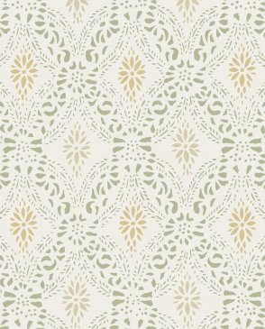 Обои Borastapeter Anno 2 Anno 2 8056 изображение 0