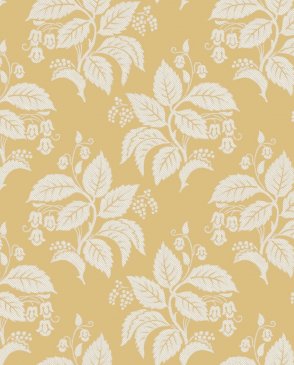 Обои Borastapeter Anno 2 Anno 2 8057 изображение 0