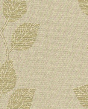 Обои ARLIN с листьями с текстильным покрытием Papavero 6PPV-D изображение 0