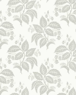 Обои Borastapeter Anno 2 Anno 2 8058 изображение 0