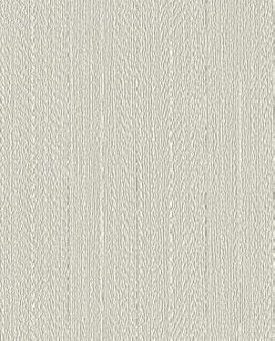 Обои Rasch New Wave 3 805833