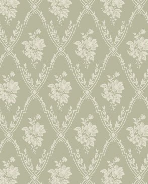 Обои Borastapeter Anno 2 Anno 2 8059 изображение 0