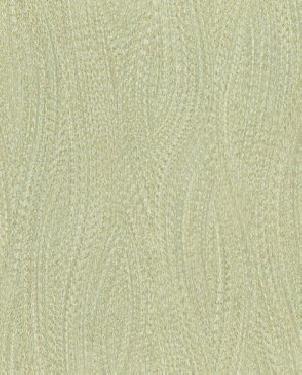 Обои Rasch New Wave 3 805932