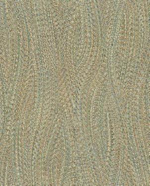 Обои Rasch New Wave 3 805949