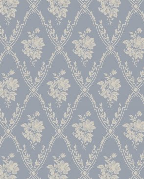 Обои Borastapeter Anno 2 Anno 2 8060 изображение 0