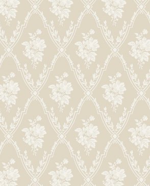 Обои Borastapeter Anno 2 Anno 2 8061 изображение 0