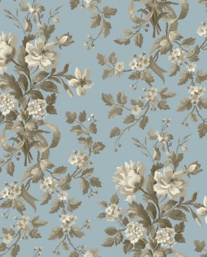 Обои Borastapeter Anno 2 Anno 2 8062 изображение 0