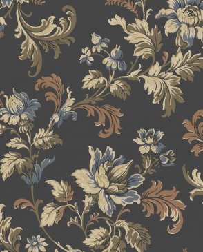 Обои Borastapeter Anno 2 Anno 2 8064 изображение 0