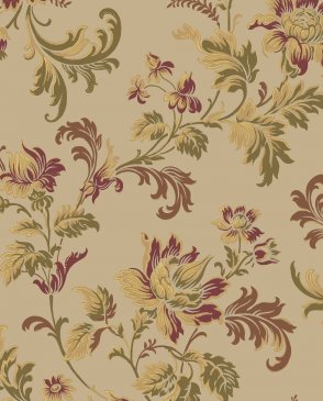 Обои Borastapeter Anno 2 Anno 2 8065 изображение 0