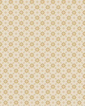 Обои Borastapeter Anno 2 Anno 2 8066 изображение 0