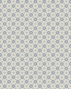 Обои Borastapeter Anno 2 Anno 2 8067 изображение 0