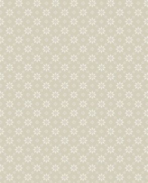 Обои Borastapeter Anno 2 Anno 2 8068 изображение 0