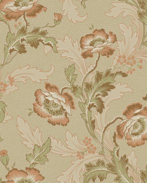 Обои Borastapeter Anno 2 Anno 2 8069 изображение 0