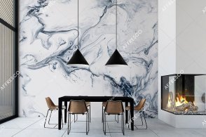 Фрески Affresco Fine Art RE806-COL1 изображение 2