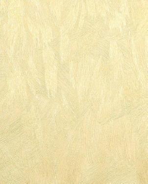 Обои Erismann Country Style 3565-3