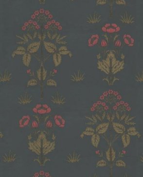 Обои Morris&Co Archive Wallpapers Archive Wallpapers 210352 изображение 0