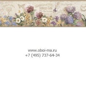 Обои Chesapeake Pure Country PUR44522B