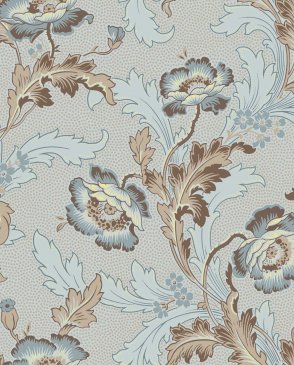 Обои Borastapeter Anno 2 Anno 2 8070 изображение 0