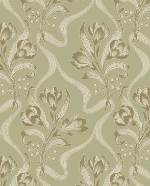 Обои Borastapeter Anno 2 Anno 2 8071 изображение 0