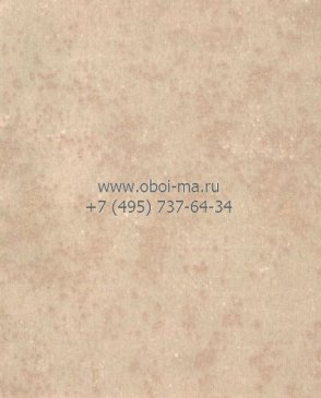 Обои Arte Luster 61035