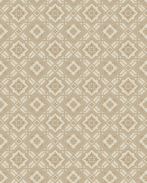 Обои Borastapeter Anno 2 Anno 2 8073 изображение 0