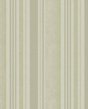 Обои Decor Deluxe Shimmering Light 10105DD