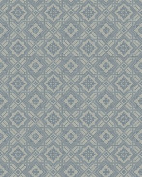 Обои Borastapeter Anno 2 Anno 2 8074 изображение 0