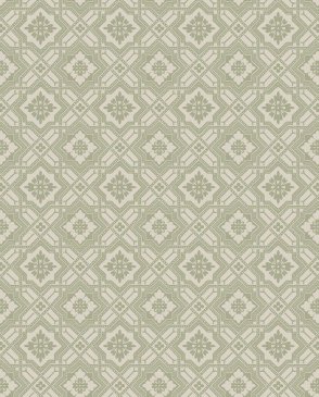 Обои Borastapeter Anno 2 Anno 2 8075 изображение 0