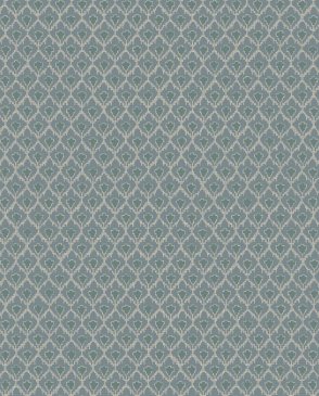 Обои Borastapeter Anno 2 Anno 2 8076 изображение 0