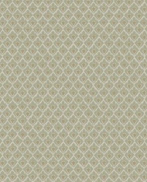 Обои Borastapeter Anno 2 Anno 2 8077 изображение 0