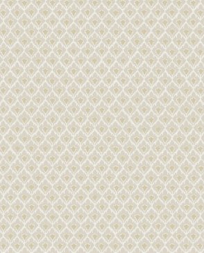 Обои Borastapeter Anno 2 Anno 2 8078 изображение 0