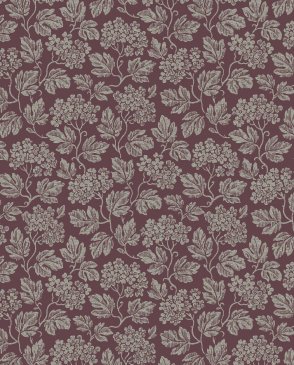 Обои Borastapeter Anno 2 Anno 2 8079 изображение 0